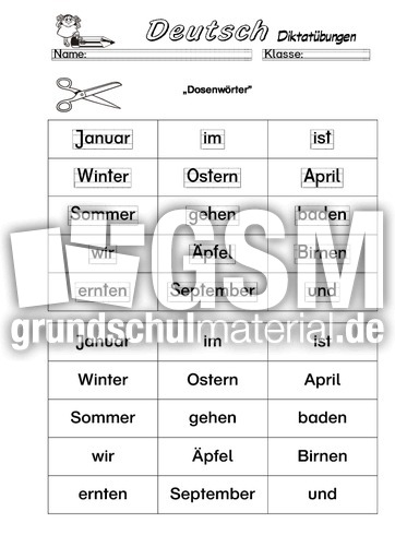 Diktat1 SD 09.pdf